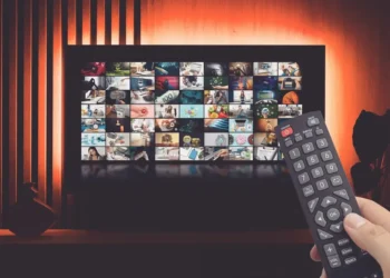 стриминговые сервисы за $0