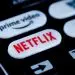Новинки Netflix в мае