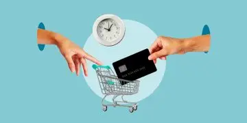 Buy now, pay later: опасные ловушки популярного способа оплаты покупок