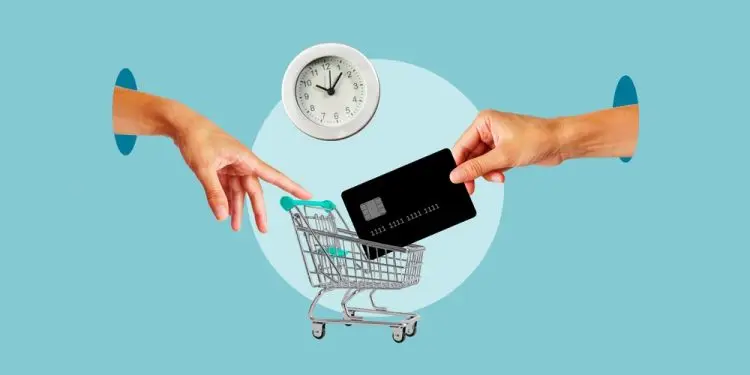 Buy now, pay later: опасные ловушки популярного способа оплаты покупок