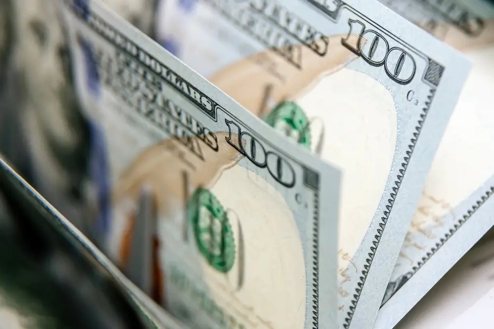 20+ способов снизить ваши расходы в США