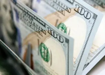 20+ способов снизить ваши расходы в США