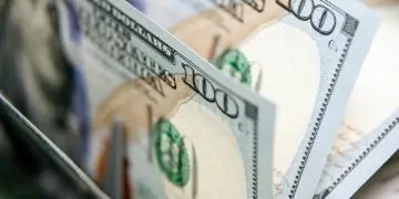 20+ способов снизить ваши расходы в США