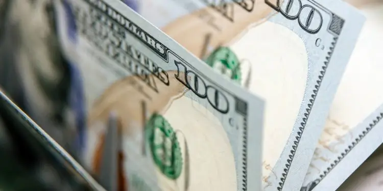 20+ способов снизить ваши расходы в США