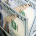 20+ способов снизить ваши расходы в США