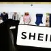 в США резко снизили тарифы на посылки из Китая