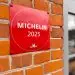 Michelin Guide California