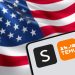 Shein и Temu повышают цены в США до 300%
