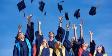 Выпускники этих школ в Сакраменто поступают в топ-университеты Калифорнии