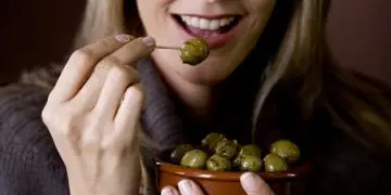 10 вкусных находок мая в Costco: продукты, которые обсуждает весь интернет