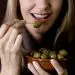 10 вкусных находок мая в Costco: продукты, которые обсуждает весь интернет