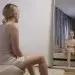 Как быть, если вы завидуете и с этим трудно справиться