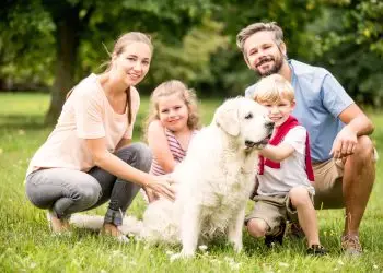 Лучшие предложения Memorial Day 2025: распродажи, которые стоят внимания