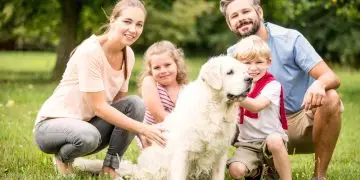 Лучшие предложения Memorial Day 2025: распродажи, которые стоят внимания