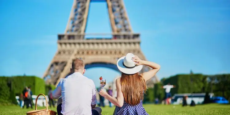 Travel-лайфхаки на тысячи долларов