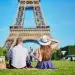 Travel-лайфхаки на тысячи долларов
