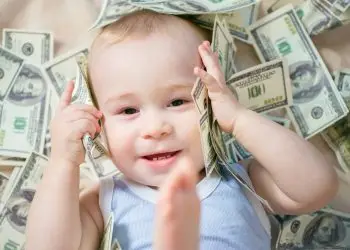 что нужно знать родителям в США о "счетах Трампа"