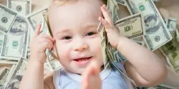 что нужно знать родителям в США о "счетах Трампа"