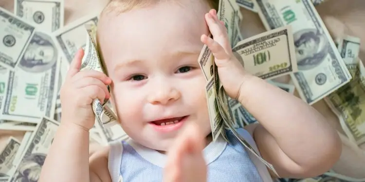 что нужно знать родителям в США о "счетах Трампа"