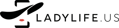 Ladylife.us