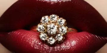 Самые модные формы бриллиантов