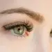 Помогает ли eyelashes serum отрастить ресницы на самом деле?