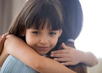 Эмоциональная безопасность