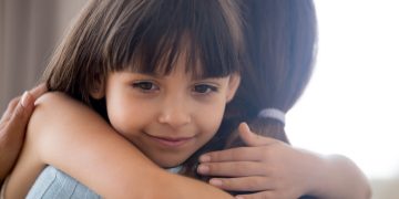 Эмоциональная безопасность