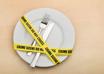 Как защититься от пищевых инфекций летом