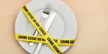 Как защититься от пищевых инфекций летом