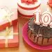 101-летняя женщина из Сакраменто