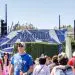 семейный чек из Disneyland стал вирусным