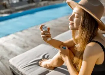 прей-тоники с пробиотиками