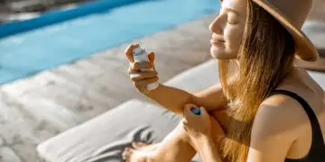 прей-тоники с пробиотиками