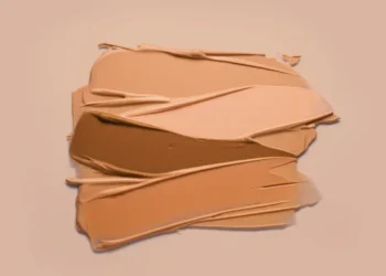 ВВ- и СС-крем