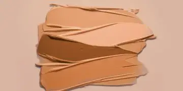 ВВ- и СС-крем