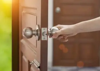 12 лайфхаков по безопасности