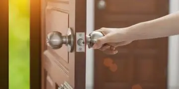 12 лайфхаков по безопасности