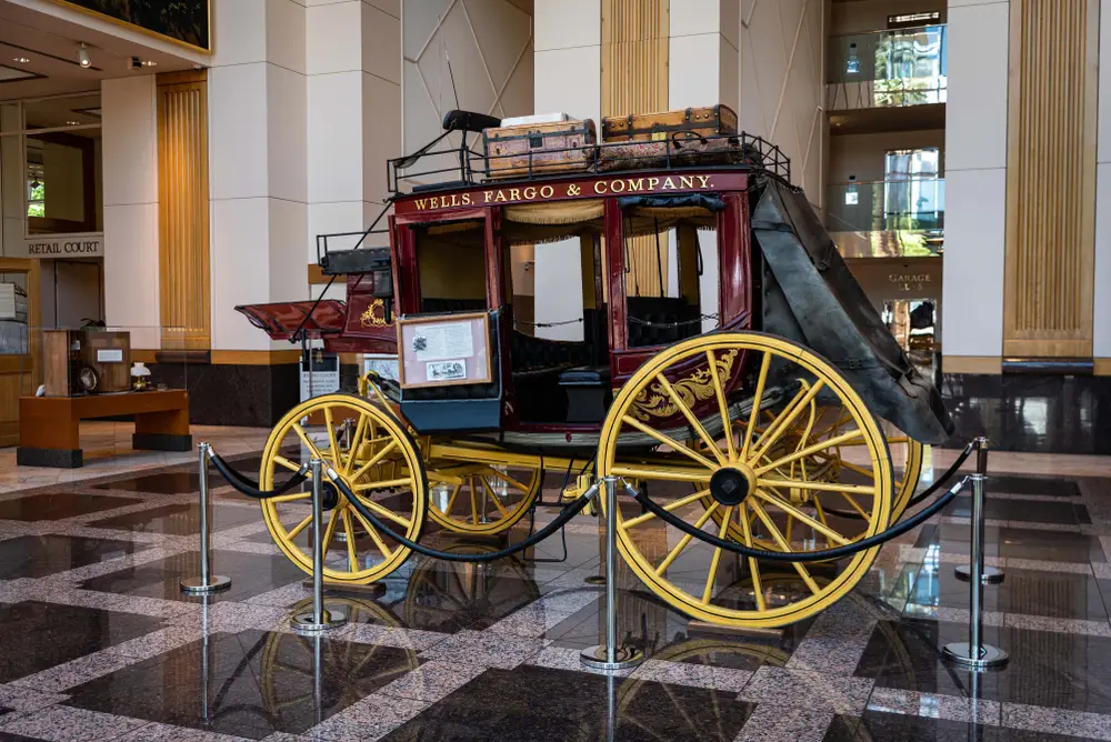 В Сакраменто пройдет бал путешественников во времени