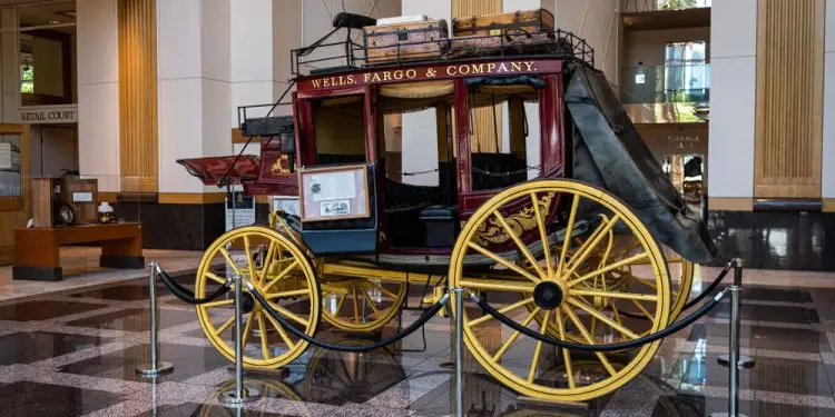 В Сакраменто пройдет бал путешественников во времени