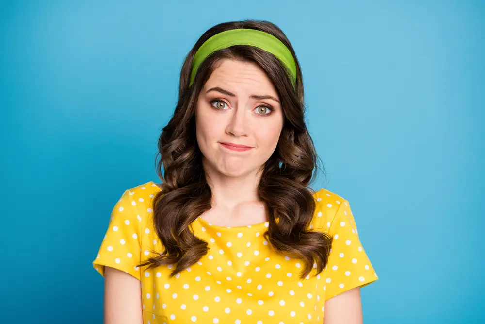 Как красиво и уместно извиниться по-английски