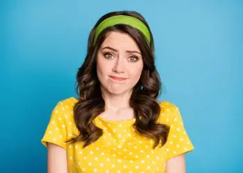 Как красиво и уместно извиниться по-английски