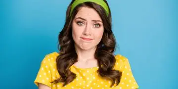 Как красиво и уместно извиниться по-английски