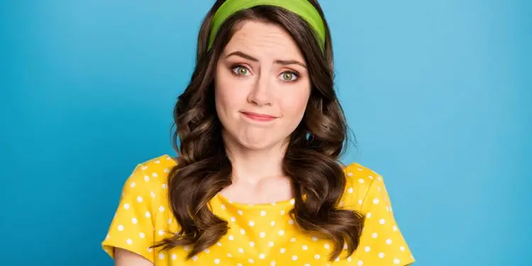 Как красиво и уместно извиниться по-английски