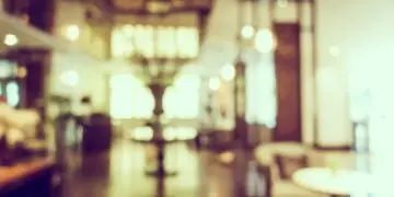 15 легендарных ресторанов Калифорнии