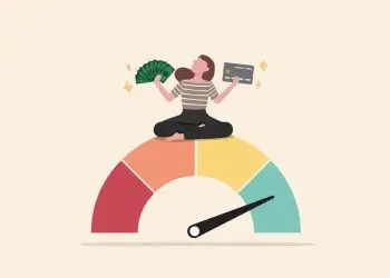 12 доказанных способов принимать умные финансовые решения