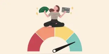 12 доказанных способов принимать умные финансовые решения