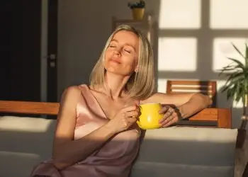 Пьёте кофе — проживёте дольше