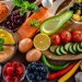 самые полезные продукты-антистресс