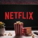 популярные фильмы прошлых лет доступны на Netflix с июня